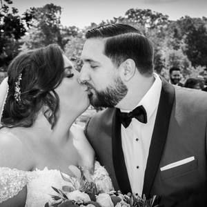 Meet your Posher, Sophia